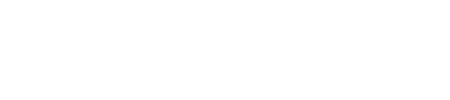 RuizzDev